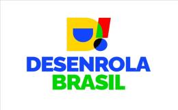 FIFA ANULOU O JOGO DO BRASIL E CROÁCIA? Entenda fake news e o que foi  definido pela Fifa