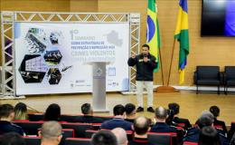 Educação - Jogos Escolares de Rondônia são concluídos em Vilhena com  cerimônia de premiação no futebol, futsal e handebol - Governo do Estado de  Rondônia - Governo do Estado de Rondônia